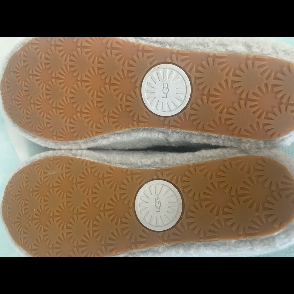 SOLD - NO LONGER AVAILABLE - Picture 8 of 8